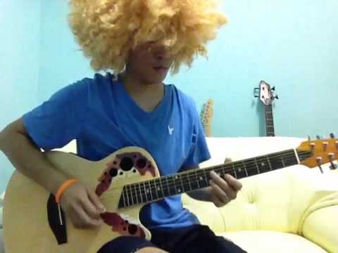 download lagu mp3 mp4 Jung Sungha Masa Sumide Ob La Di Ob La Da, download mp3 Jung Sungha Masa Sumide Ob La Di Ob La Da free download mp3, download mp3 Jung Sungha Masa Sumide Ob La Di Ob La Da
