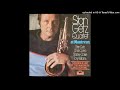 Stan Getz Quartet - Times Lie (1977)