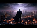 Epic Emotional Cinematic Trailer Music Under The Mask No Copyright
