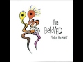 The Beloved - Sweet Harmony (Extended Edit ...
