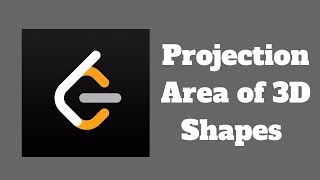 YouTube video 'LeetCode Algorithms Easy: Projection Area of 3D Shapes'