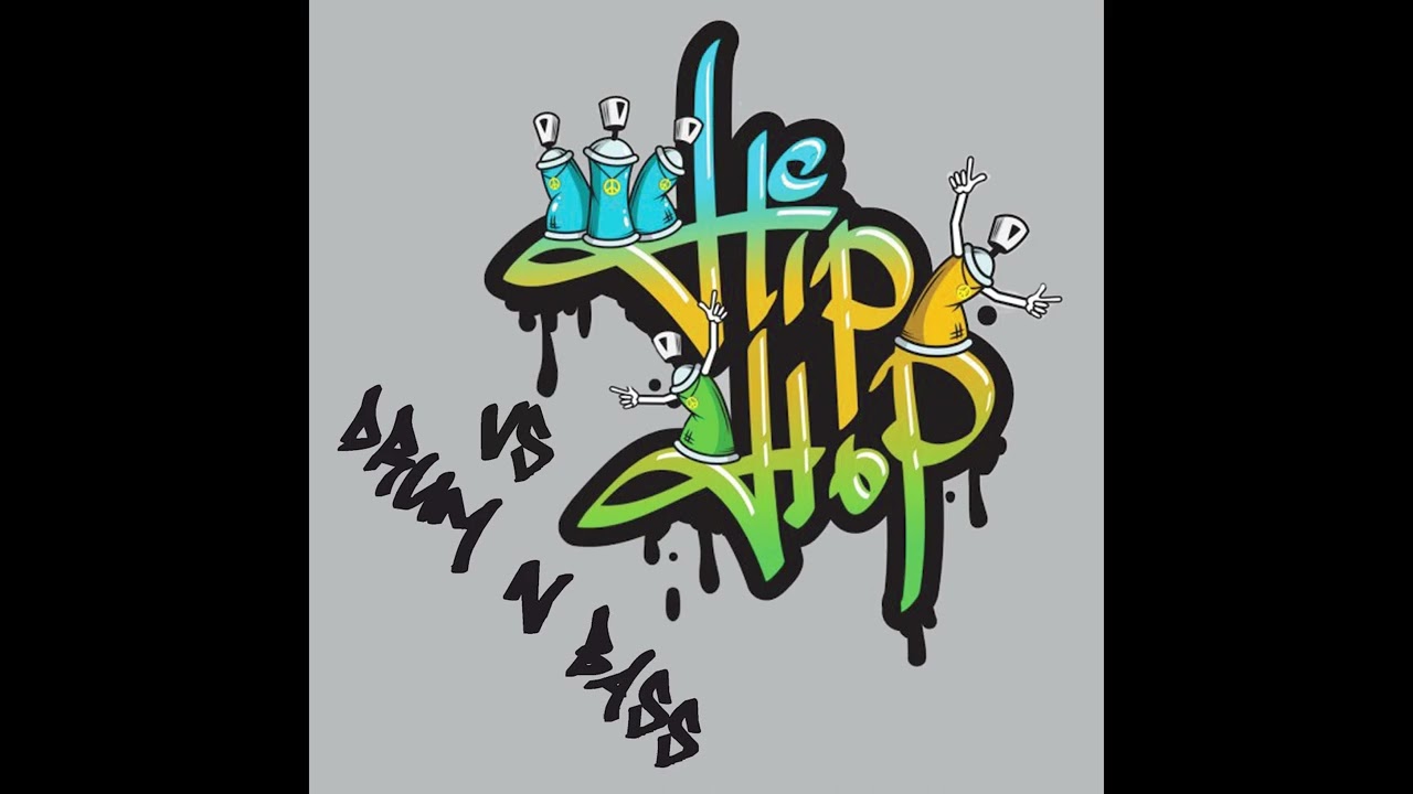 Unknown Artist - Otha Fish