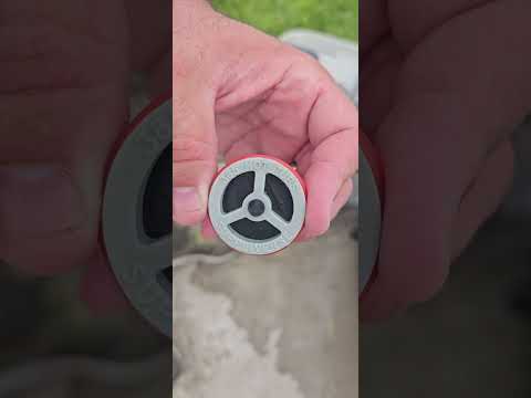 Lay Z Spa Non return valve diagnosis and fitting instructions for the Lay Z Aqua Lock