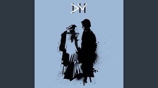 Ice Machine (Live in Liverpool)