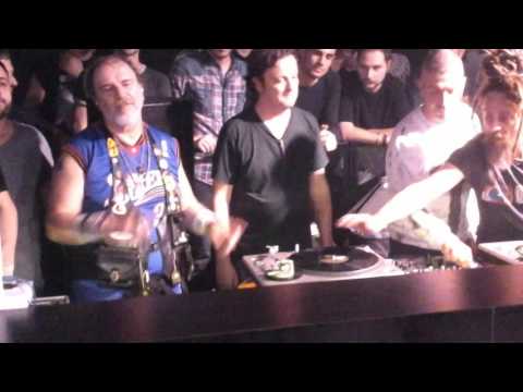 Francesco Zappalà & Roberto Francesconi - Jaiss Empoli 05-01-2016