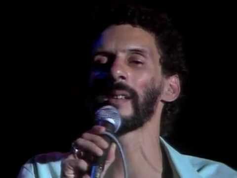 Especial Gonzaguinha - Parte 1