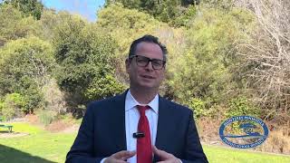 Spring Break 2025 | Message from the Superintendent