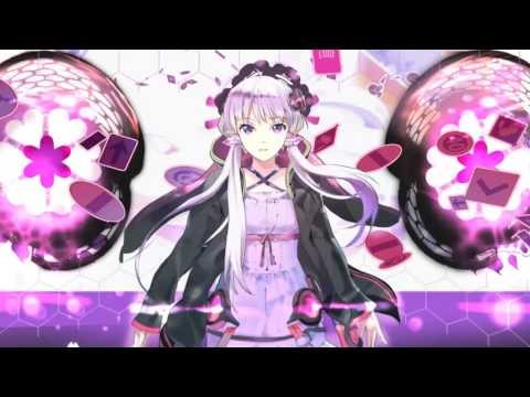★ Dark Nightcore ☆ For All Those Sleeping【If I Wanted Your Two Cents I'd Rob You】