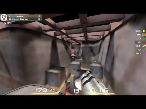 SK rapha vs Razer Cypher IEM Global sf g4 dm6