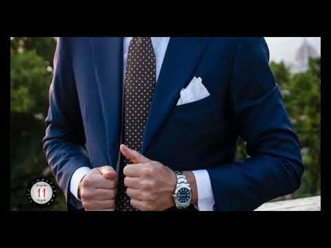 Sartoria a Domicilio con Ciro Marigliano: Un Viaggio nel Tuo Stile Personale, Modellato su Misura!