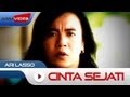 Ari Lasso - Cinta Sejati