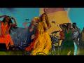 Shakira Dai Dai LMYNL Tour Live In Los Angeles 6 13 26 4K HDR HQ AUDIO