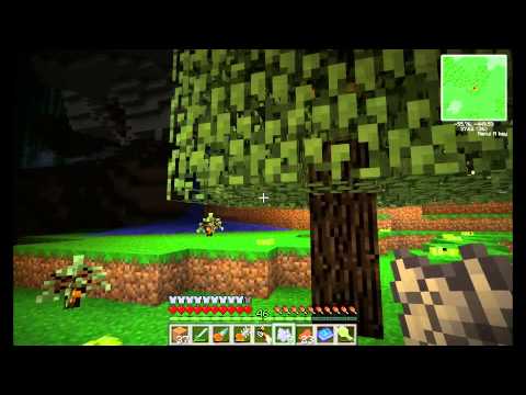 Muckin' About S2E11 - Full Time!