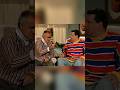 Are You Bert Or Ernie Shorts Sesamestreet Sopranos Bertandernie Halloween2023