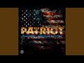 Rise of the Republic - Battle Hymn of the Republic