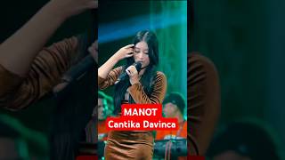 Download lagu CANTIKA DAVINCA - MANOT - GILDCOUNTIC - OM SAVANA SAKJOSE (  Live  ) mp3
