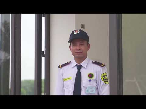 Video dự án 4
