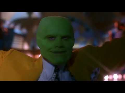 Артем Фокин-  Taki Rari