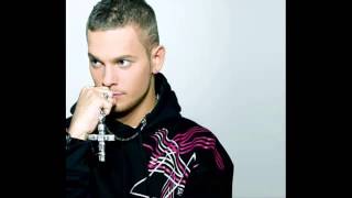 Matt Pokora   Parti Trop Tot