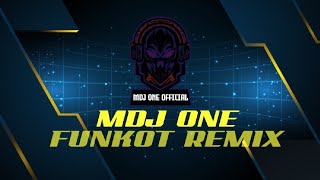 Download lagu DJ FUNKOT DUGEM COMPUTER MELODY MDJ ONE SINGLE FUNKOT REMIX mp3 Download lagu DJ FUNKOT DUGEM COMPUTER MELODY MDJ ONE SINGLE FUNKOT REMIX mp3