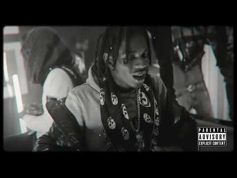 (FREE) NorthSideBenji x Houdini Type Beat "Famous"