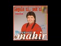 Mahir Burekovic - Bosna bila i ostace - (Audio 1997)HD