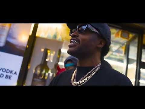 Cheeze Dior - Magic City (Monsterella Mix)