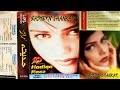 Manne Di Mauj HADIQA RAAZ Lips Recorded