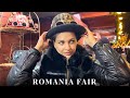 Romanian Fair Delights Food Folklore Culture And Festivities HIMANSHI KHURANA