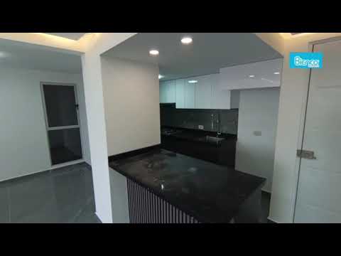 Apartamentos, Alquiler, Jamundí - $1.300.000