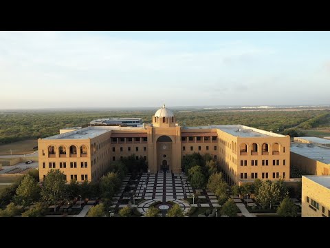 Tamu Sa Interpretive Plan