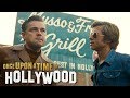 Once Upon a Time in Hollywood Trailer # 2