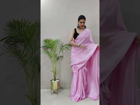 reeta fashion video