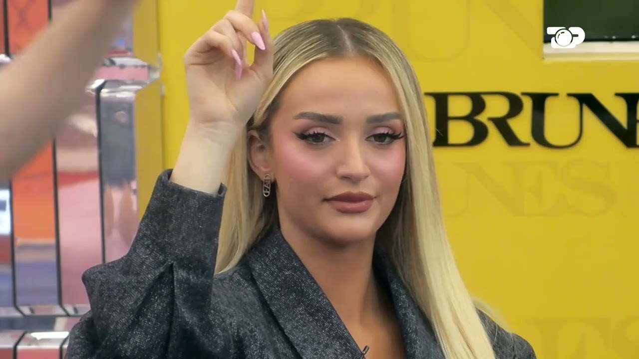 “Pedofil, ke grua jashtë”/ Gimbo i kërkon ndjesë Mirit, banori: Nuk ta pranoj, Selinën e admiroja…