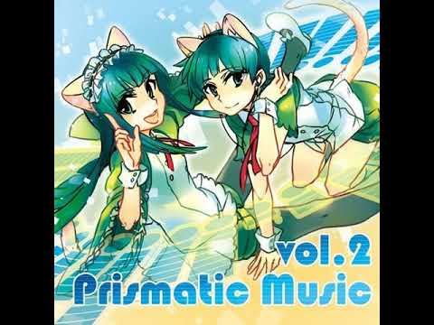 jioyi — Erroneousness