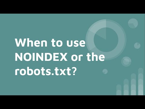 How to Use AI for Blog content Writing SEO Optimized No Google Penalty