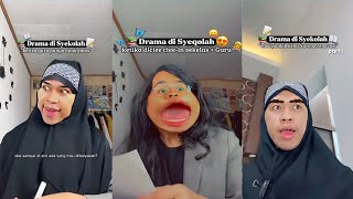 Download lagu KOMPILASI Video Alwan Rukman Drama Guru Sekolah #01 mp3 Download lagu KOMPILASI Video Alwan Rukman Drama Guru Sekolah #01 mp3