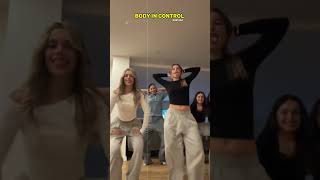 Body in control 🔥 #africangood #amapiano #dance @zuri404wav