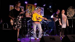 Video Ve čtvrtek v pět: Barová