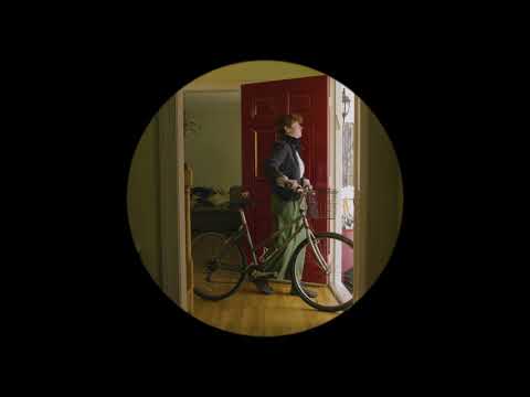 Juice - Camp Howard