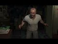 Grand Theft Auto V Mission 52 The Big Score Obvious Approach Full Setup Heist