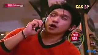 Download lagu Preman Kampus Episode 9 mp3