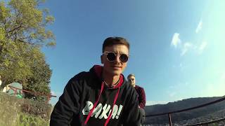 Gordi - Most Wanted (2018 HD - Video)