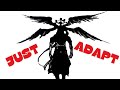 Did Sukuna Kill Gojo? Timestamps and Chapter Breakdown