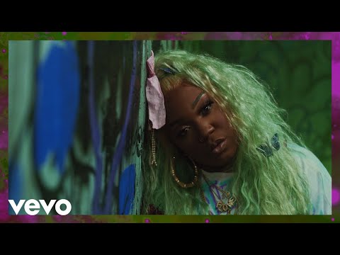 download lagu mp3 mp4 Flowerchild, download lagu Flowerchild gratis, unduh video klip Flowerchild