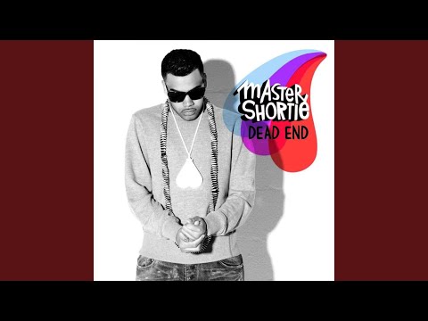 Dead End (Chew-Fu Remix)