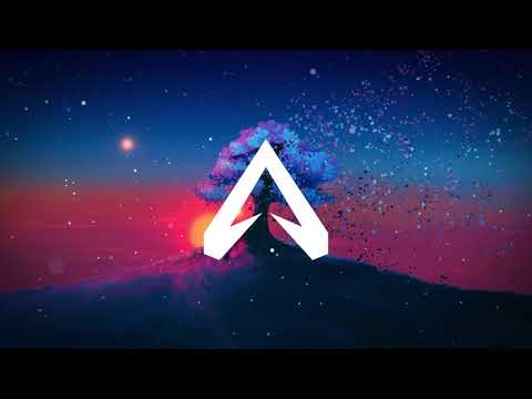 HØLY WATERS - Times Like These