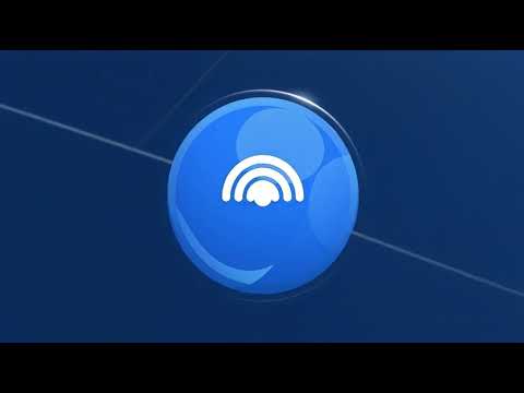 WiFi Access Analyzer video thumbnail