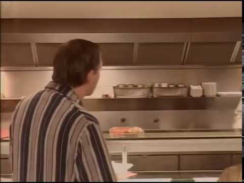 Dittsche S01E06 - Staffel 1, Folge 6