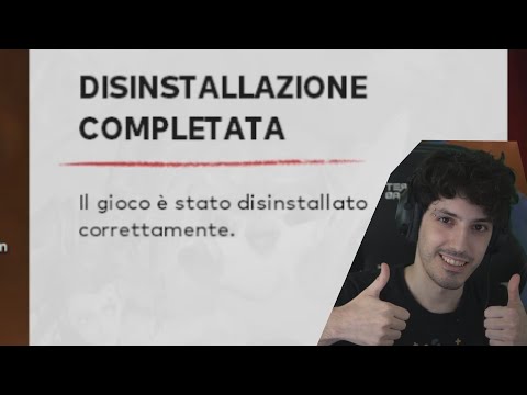 Basta League of Legends su Twitch